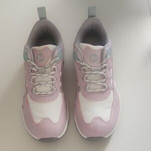 Merrell Athletic Shoes